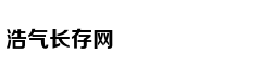 潘粤明被曝恋情后晒照